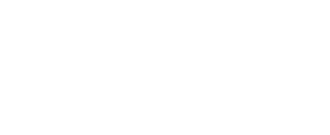 CONCEPT